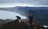 584_Tungurahua, bijna op de top (2)
